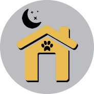 Overnight Pet Sitting Services in Jasper, Georgia. The choice pet sitter in Jasper, Georgia. Posh Pet & Mini Farm Care: daily visits, dog walking and overnight in-home pet care for dogs, cats, and farm animals. Pet sitter and dog walker in North Georgia: Jasper, Bent Tree, Big Canoe, Tate, Marble Hill, Ball Ground, and Ellijay. Looking for a pet sitter in Jasper, Georgia? We're trained, certified and insured to care for your pets in Pickens, Cherokee and Gilmer counties.